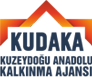 Kudaka