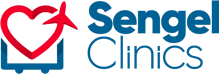 Sengel Clinics