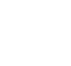 Zonguldak Maden Müzesi Logo